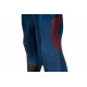 Avengers: Endgame Steven Rogers Captain America 3D Jumpsuit