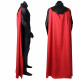 Avengers Infinity War Thor 3D Cosplay Jumpsuit Avengers Infinity War Thor 3D Cosplay Jumpsuit