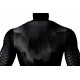 Avengers Infinity War Thor 3D Cosplay Jumpsuit Avengers Infinity War Thor 3D Cosplay Jumpsuit