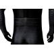 Avengers Infinity War Thor 3D Cosplay Jumpsuit Avengers Infinity War Thor 3D Cosplay Jumpsuit