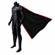 Avengers Infinity War Thor 3D Cosplay Jumpsuit Avengers Infinity War Thor 3D Cosplay Jumpsuit