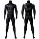Avengers Infinity War Thor 3D Cosplay Jumpsuit Avengers Infinity War Thor 3D Cosplay Jumpsuit