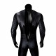Avengers Infinity War Thor 3D Cosplay Jumpsuit Avengers Infinity War Thor 3D Cosplay Jumpsuit