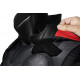 Avengers Infinity War Thor 3D Cosplay Jumpsuit Avengers Infinity War Thor 3D Cosplay Jumpsuit