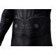 Avengers Infinity War Thor 3D Cosplay Jumpsuit Avengers Infinity War Thor 3D Cosplay Jumpsuit
