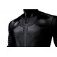 Avengers Infinity War Thor 3D Cosplay Jumpsuit Avengers Infinity War Thor 3D Cosplay Jumpsuit