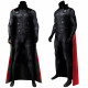 Avengers Infinity War Thor 3D Cosplay Jumpsuit Avengers Infinity War Thor 3D Cosplay Jumpsuit