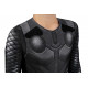 Avengers Infinity War Thor 3D Cosplay Kids Jumpsuit