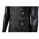 Avengers Infinity War Thor 3D Cosplay Kids Jumpsuit
