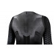 Avengers Infinity War Thor 3D Cosplay Kids Jumpsuit