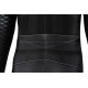 Avengers Infinity War Thor 3D Cosplay Kids Jumpsuit