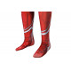 Avengers Iron Man Tony Stark Nanotech Suit Cosplay Jumpsuit