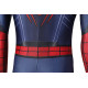 Avengers Spider-Man Peter Parker 3D Zentai Jumpsuit