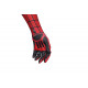 Avengers Spider-Man Peter Parker 3D Zentai Jumpsuit