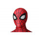 Avengers Spider-Man Peter Parker 3D Zentai Jumpsuit