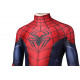 Avengers Spider-Man Peter Parker 3D Zentai Jumpsuit