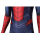 Avengers Spider-Man Peter Parker 3D Zentai Jumpsuit