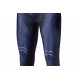 Avengers Spider-Man Peter Parker 3D Zentai Jumpsuit