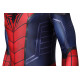 Avengers Spider-Man Peter Parker 3D Zentai Jumpsuit