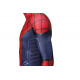 Avengers Spider-Man Peter Parker 3D Zentai Jumpsuit
