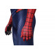 Avengers Spider-Man Peter Parker 3D Zentai Jumpsuit
