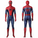 Avengers Spider-Man Peter Parker 3D Zentai Jumpsuit