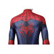 Avengers Spider-Man Peter Parker 3D Zentai Jumpsuit