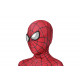 Avengers Spider-Man Peter Parker Kids Jumpsuit