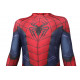 Avengers Spider-Man Peter Parker Kids Jumpsuit