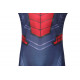 Avengers Spider-Man Peter Parker Kids Jumpsuit