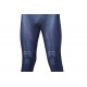 Avengers Spider-Man Peter Parker Kids Jumpsuit