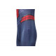 Avengers Spider-Man Peter Parker Kids Jumpsuit