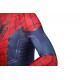 Avengers Spider-Man Peter Parker Kids Jumpsuit