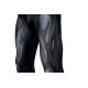 Batman Animated Series Season 1 Batman Jumpsuit with Cloak