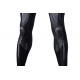 Batman Animated Series Season 1 Batman Jumpsuit with Cloak