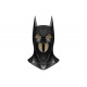 Batman Animated Series Season 1 Batman Jumpsuit with Cloak