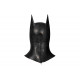 Batman Animated Series Season 1 Batman Jumpsuit with Cloak