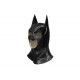 Batman Animated Series Season 1 Batman Jumpsuit with Cloak
