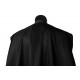Batman Animated Series Season 1 Batman Jumpsuit with Cloak