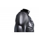 Batman Forever Bruce Thomas Wayne Cosplay Jumpsuit with Cloak Batman Forever Bruce Thomas Wayne Cosplay Jumpsuit with Cloak