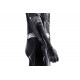 Batman Forever Bruce Thomas Wayne Cosplay Jumpsuit with Cloak Batman Forever Bruce Thomas Wayne Cosplay Jumpsuit with Cloak