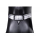 Batman Forever Bruce Thomas Wayne Cosplay Jumpsuit with Cloak Batman Forever Bruce Thomas Wayne Cosplay Jumpsuit with Cloak