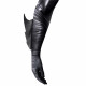 Batman Forever Bruce Thomas Wayne Cosplay Jumpsuit with Cloak Batman Forever Bruce Thomas Wayne Cosplay Jumpsuit with Cloak