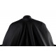 Batman Forever Bruce Thomas Wayne Cosplay Jumpsuit with Cloak Batman Forever Bruce Thomas Wayne Cosplay Jumpsuit with Cloak
