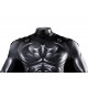 Batman Forever Bruce Thomas Wayne Cosplay Jumpsuit with Cloak Batman Forever Bruce Thomas Wayne Cosplay Jumpsuit with Cloak