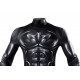 Batman Forever Bruce Thomas Wayne Cosplay Jumpsuit with Cloak Batman Forever Bruce Thomas Wayne Cosplay Jumpsuit with Cloak