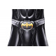 Batman Forever Bruce Thomas Wayne Cosplay Jumpsuit with Cloak Batman Forever Bruce Thomas Wayne Cosplay Jumpsuit with Cloak