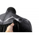 Batman: Gotham Knights Batman Cosplay Jumpsuit with Cloak