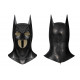 Batman: Gotham Knights Batman Cosplay Jumpsuit with Cloak