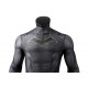 Batman: Gotham Knights Batman Cosplay Jumpsuit with Cloak